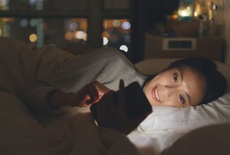 10 Factors That May Affect Your Sleep Emedihealth