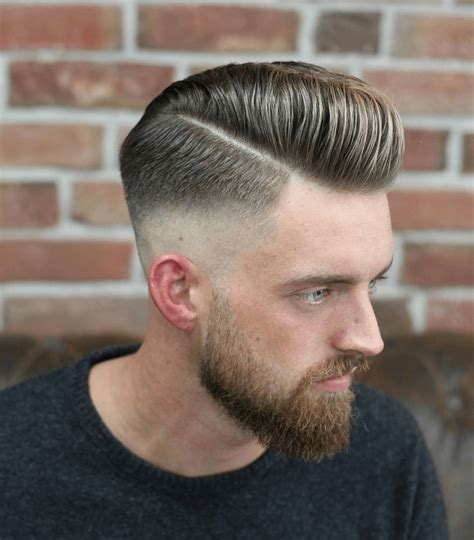 Check spelling or type a new query. Undercut Männerfrisuren Nach Links | Haar frisuren männer ...