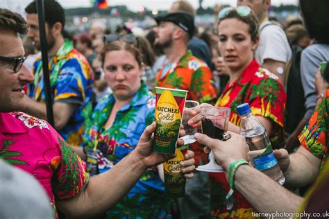 So what should you expect from the event? Photos of Glastonbury Festival 2017 - Buy Your Prints | Tierney Photography