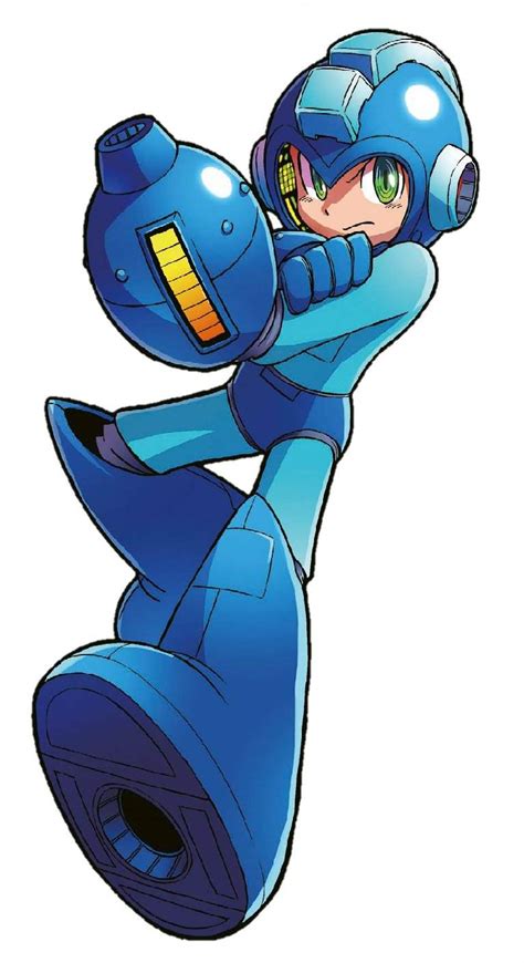 Megaman Megamix No X Dive Fãs De Megaman Amino