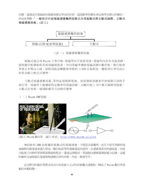 He is best known for his song big fish, which has won 8 awards. http://ibook.ltcvs.ilc.edu.tw/books/a0168/43/ 羅商專題製作叢刊第5期-2013.05