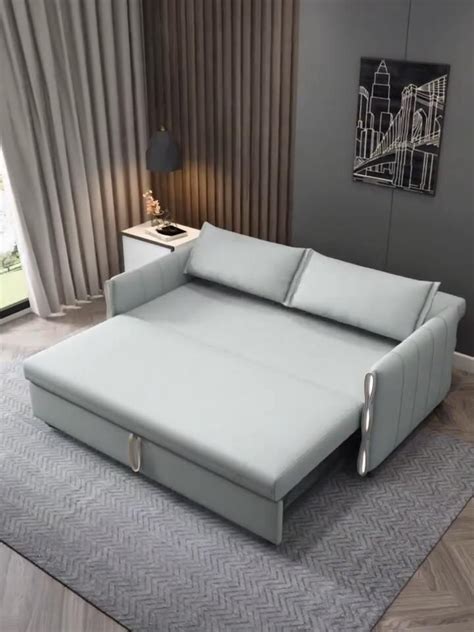 beautiful small living room sofa video sofa bed design sofa bed