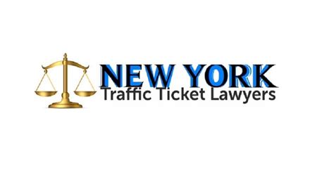 New York Traffic Ticket Lawyers Queens Ny