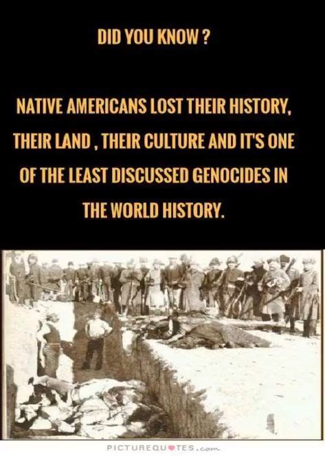 native american medical cures that save many lives 35 ways american history facts native