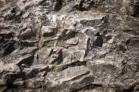 Rock Texture Stock Photos Pictures And Royalty Free Images Istock