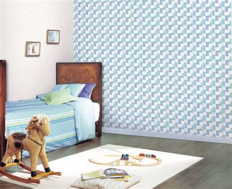 40 Cute and Fun Kids Wallpaper Designs | family holiday