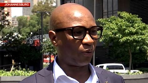 Zizi kodwa speaks before noconfidence results are released. ANC slams EFF, BLF attacks on Pravin Gordhan - SABC News ...