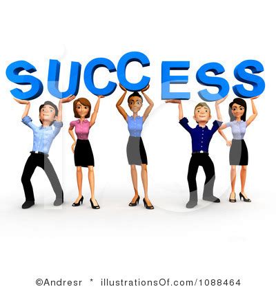 28+ collection of business finance clipart #3784687 stick figure money puzzle key lock #3784688 Latest Business & Finance, Trending News | Real 7