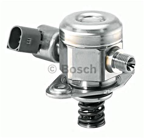 Dealer won't replace low pressure pumps due to those codes. BOSCH High Pressure Fuel Pump Fits BMW X5 X6 F04 F03 F02 F01 E71 4.4L 2008- | eBay