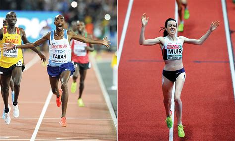 Jun 27, 2021 · laura muir. Athletics Weekly | Mo Farah and Laura Muir among AW ...