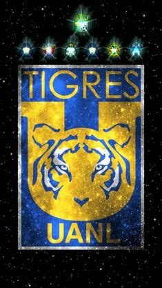 See more of tigres uanl on facebook. 1887 Best Football Club & National Team Logos images in ...