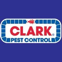 8957 complex drive, san diego, ca 92123 directions. Clark Pest Control Reviews | Glassdoor