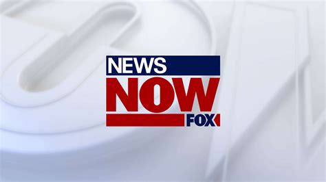 Fox News Live Streaming 123 Tv Headline News