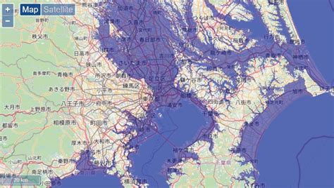Lituya bay,alaska07.08, 1958アラスカ州リツヤ湾原因source:地滑りlandslide タイプtype:最大級の大津波mega tsunami 高さrun up:524m着目点key factor:水量displacement 富士山噴火や南海トラフ大震災の予言や予告的なもの集めてみ ...
