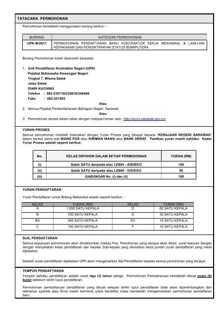 Untuk borang jkkp 10 ialah pemberitahuan keracunan tempat kerja atau kemalangan berkaitan bahan kimia. Trainees2013: Muat Turun Borang Jkkp 9