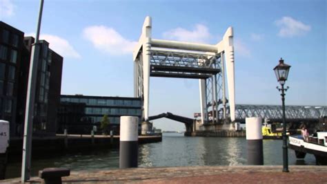 Logo of uniper on their power plant in the maasvlakte harbor. zwijndrechtse brug - YouTube