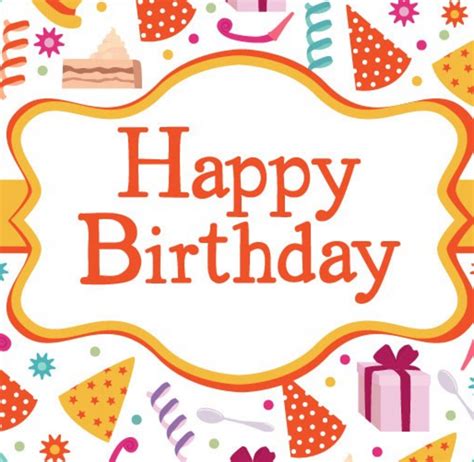 It's hard to tell what a boss would want for their birthday. Interesting and Wonderful Birthday Wishes for your Boss ...