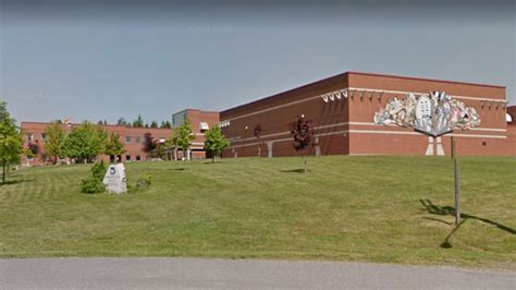 Measles Outbreak Grows To 12 Confirmed Cases Spreads To Hampton High