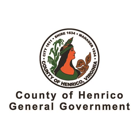 Henrico County | LegalEASE | Legal Access