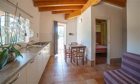 Offerte capodanno lago di garda. Appartamento vacanza sul lago di Garda vista lago - Marty