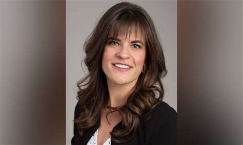 Focus Points For Hr Success In 2023 Hrd Canada
