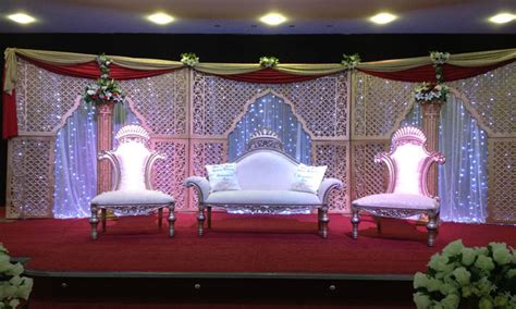 Royale Suite | The Banqueting Palace | Birmingham Wedding Venues
