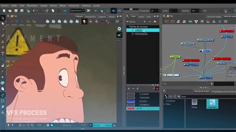 Promise Animation Process Animation Process Animation 2d Animation