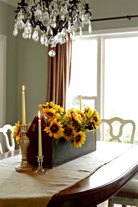 See Beneath the Magnolias for instructions. Make to fit ...
