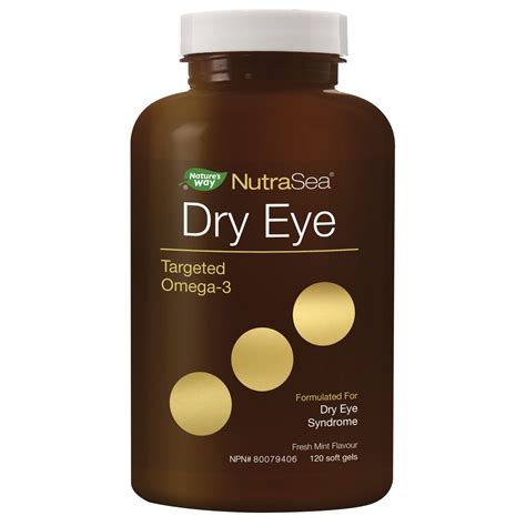 NutraSea® Arthritis Targeted Omega-3, Citrus Flavour / 6.8 fl oz (200