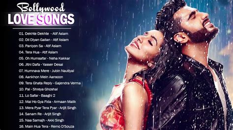 Best hindi movies by genre. BEST ROMANTIC HINDI LOVE SONGS 2019 | Latest Bollywod ...
