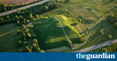 Lost Cities 8 Mystery Of Cahokia Why Did North Americas Largest