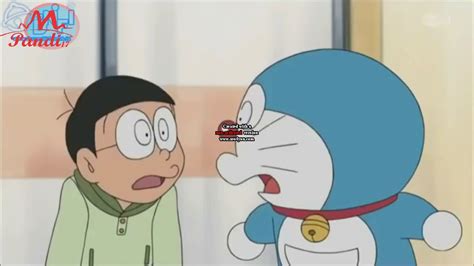 Doraemon 12 Agustus 2018 Sub Indo Youtube