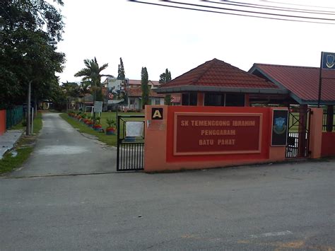 Sk Temenggong Ibrahim Penggaram Jba0024