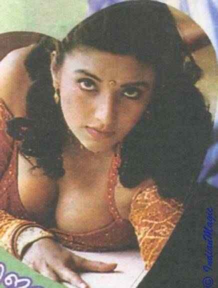 Join the hottest fan page of charmi kaur. All Bollywood Actress List: Heera Rajagopal Hindi Movies ...