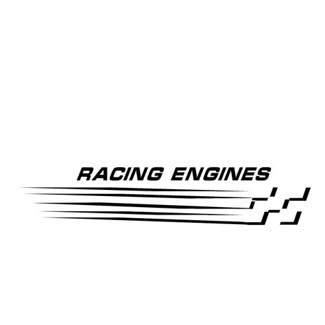 Hendrick Motorsports Logo Png Transparent Svg Vector