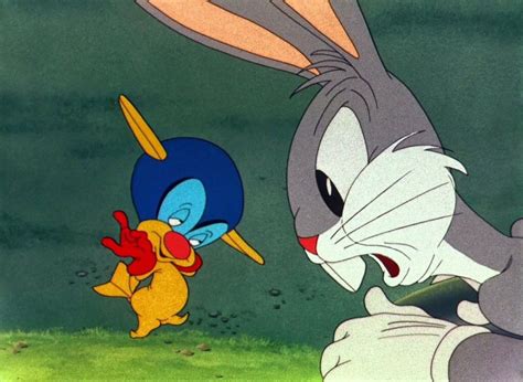 Pin By April On Looney Tunes Bugs Bunny Cartoons Looney Tunes