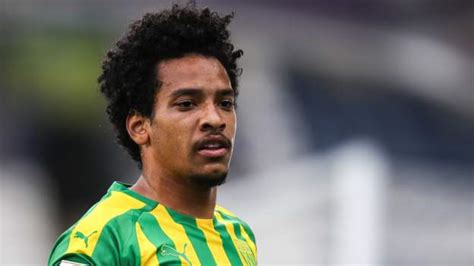 Casado profissional footballer at @wba contato@one9content.com gofund.me/125e6ee2. Matheus Pereira: West Brom sign winger on a permanent deal ...