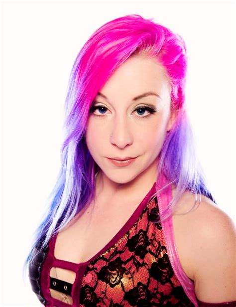 Kimber Lee On Tumblr