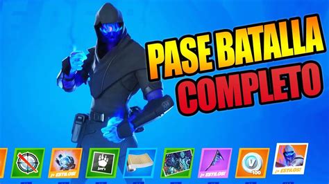 Club de fortnite es la oferta de suscripción definitiva que incluye el pase de batalla, 1000 pavos mensuales y un pack de club exclusivo cada mes. Skins De Fortnite Capitulo 2 Fusion
