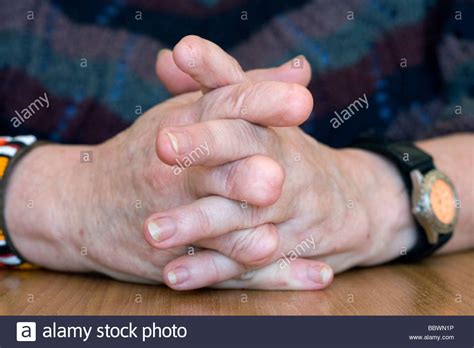 Missing Fingers Stock Photos And Missing Fingers Stock Images Alamy