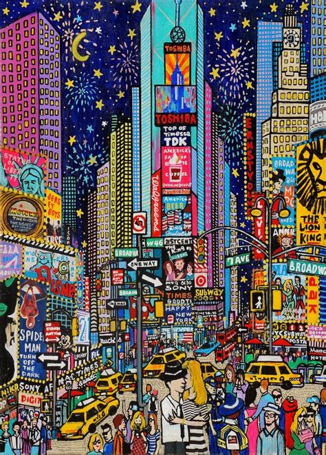 The official instagram for times square tag for a repost 📸 facebook & twitter: Times Square ART- Times Square print-Times Square Gift-New ...