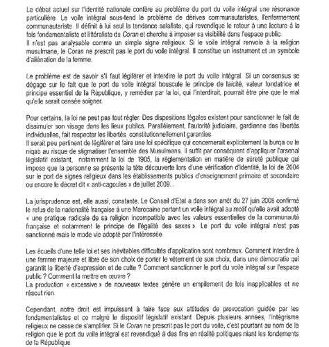 Lettre De Motivation Naturalisation Pdf  Surge f