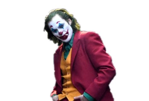 Joker background images gallery for free download. Joaquin Phoenix Joker PNG Image Background | PNG Arts