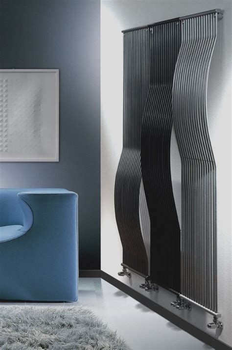 Weitere ideen zu design heizkörper, moderne heizkörper, wohnzimmer heizkörper. Schön Design Heizkörper Wohnzimmer Haus Dekoration von ...