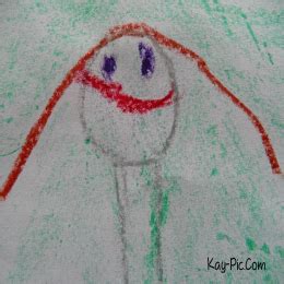 Try diy activities with your kids, or take a class with a certified tinkergarten leader. Free Preschool Activities; 3 year old educational activities