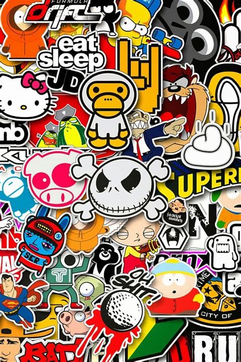 Cool baseball wallpapers for iphone1. 1000+ images about DOPE WALLPAPERS on Pinterest | Iphone 5 ...