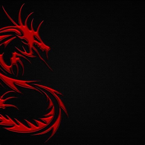 10 Latest Red And Black Dragon Wallpaper Full Hd 1080p For Pc