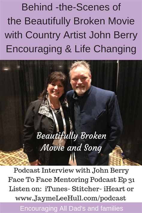This is the same hotel where paul rusesabagina of the movie hotel rwanda gave the people refuge. Ep. 31: Beautifully Broken Movie Interview With John Berry ...