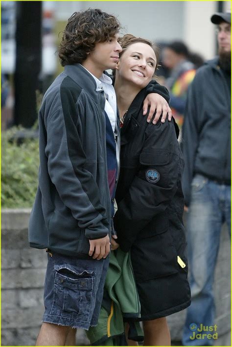 With ryan guzman, briana evigan, adam sevani, misha gabriel hamilton. Adam Sevani & Ryan Guzman Film 'Step Up 5' | Photo 605218 ...