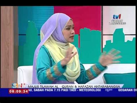 Bacaan qari dan qariah tempat pertama hingga ketiga tilawah al quran 2017 8 apr 2017. #SPM - MAJLIS TILAWAH AL QURAN & HAFAZAN ANTARABANGSA [5 ...